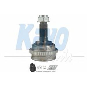 комплект каре за полуоска KAVO PARTS CV-2017 