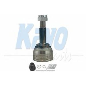комплект каре за полуоска KAVO PARTS CV-3001 