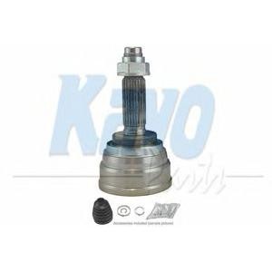 комплект каре за полуоска KAVO PARTS CV-3002 