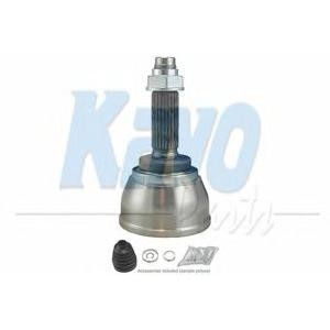 комплект каре за полуоска KAVO PARTS CV-3003 