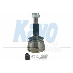комплект каре за полуоска KAVO PARTS CV-3004 