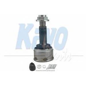 комплект каре за полуоска KAVO PARTS CV-3005 