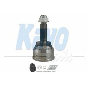 комплект каре за полуоска KAVO PARTS CV-3008 