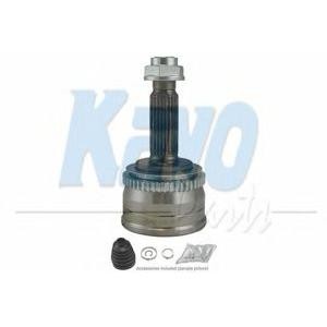 комплект каре за полуоска KAVO PARTS CV-3009 