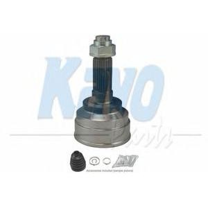 комплект каре за полуоска KAVO PARTS CV-4001 