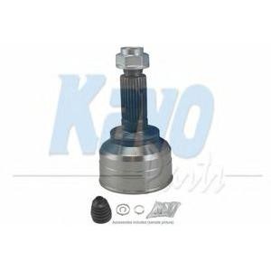 комплект каре за полуоска KAVO PARTS CV-4002 