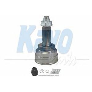 комплект каре за полуоска KAVO PARTS CV-4503 