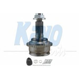 комплект каре за полуоска KAVO PARTS CV-4513 