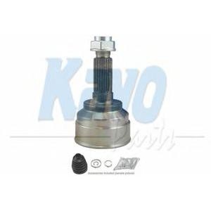 комплект каре за полуоска KAVO PARTS CV-4517 