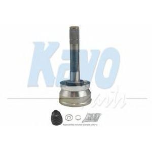 комплект каре за полуоска KAVO PARTS CV-6503 