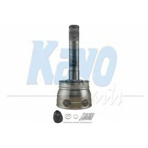комплект каре за полуоска KAVO PARTS CV-6507 