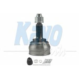 комплект каре за полуоска KAVO PARTS CV-6512 
