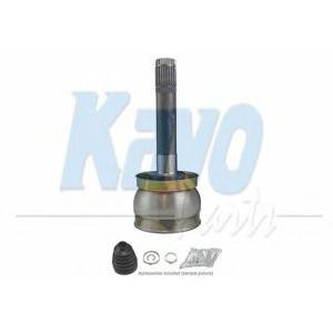 комплект каре за полуоска KAVO PARTS CV-6513 