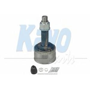 комплект каре за полуоска KAVO PARTS CV-6516 