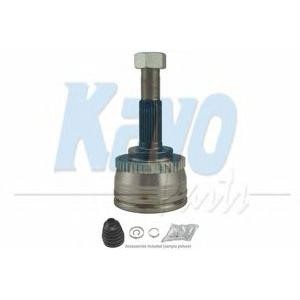 комплект каре за полуоска KAVO PARTS CV-6523 