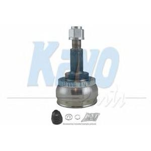 комплект каре за полуоска KAVO PARTS CV-6524 