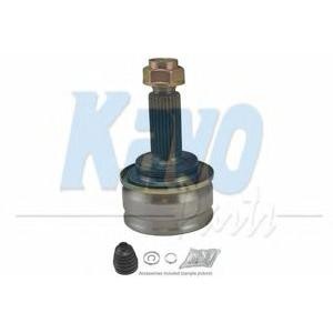 комплект каре за полуоска KAVO PARTS CV-8008 