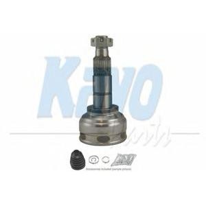 комплект каре за полуоска KAVO PARTS CV-8012 