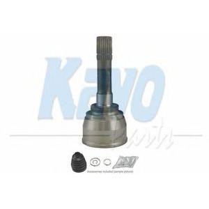 комплект каре за полуоска KAVO PARTS CV-8502 