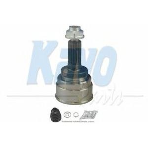 комплект каре за полуоска KAVO PARTS CV-8504 