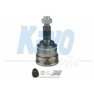 комплект каре за полуоска KAVO PARTS CV-8506 