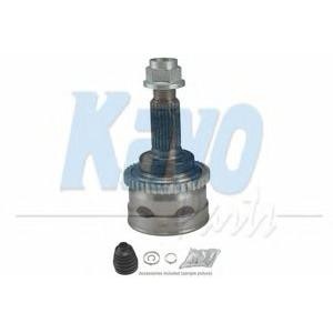 комплект каре за полуоска KAVO PARTS CV-8508 