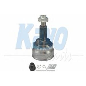 комплект каре за полуоска KAVO PARTS CV-8510 