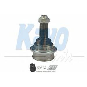 комплект каре за полуоска KAVO PARTS CV-8511 