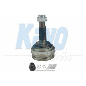 комплект каре за полуоска KAVO PARTS CV-9004 