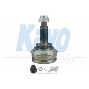 комплект каре за полуоска KAVO PARTS CV-9005 