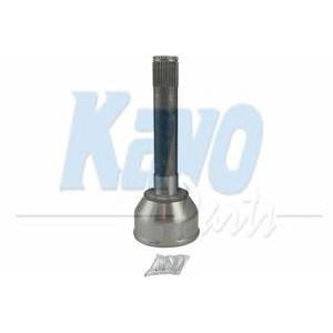 комплект каре за полуоска KAVO PARTS CV-9006 