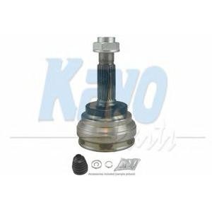 комплект каре за полуоска KAVO PARTS CV-9010 
