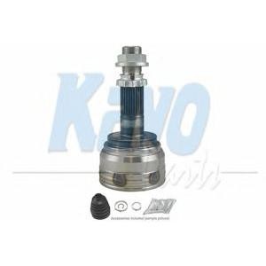 комплект каре за полуоска KAVO PARTS CV-9012 