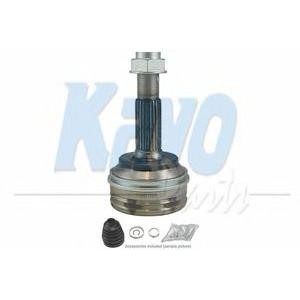 комплект каре за полуоска KAVO PARTS CV-9013 