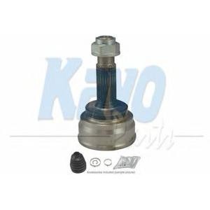 комплект каре за полуоска KAVO PARTS CV-9014 