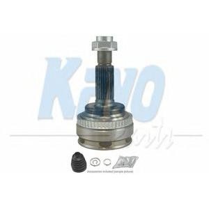 комплект каре за полуоска KAVO PARTS CV-9018 