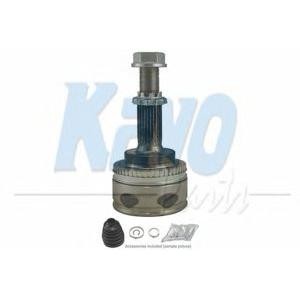 комплект каре за полуоска KAVO PARTS CV-9019 
