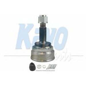 комплект каре за полуоска KAVO PARTS CV-9020 
