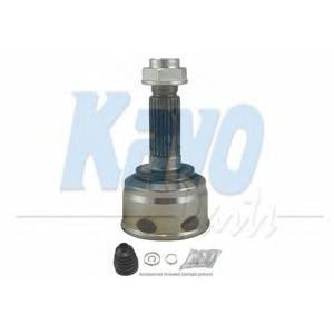 комплект каре за полуоска KAVO PARTS CV-9021 