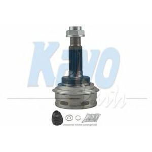 комплект каре за полуоска KAVO PARTS CV-9026 