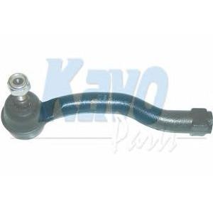 външен кормилен накрайник KAVO PARTS STE-9087