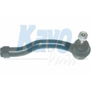 външен кормилен накрайник KAVO PARTS STE-9088
