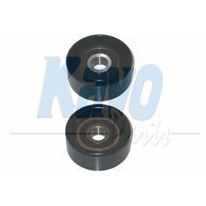 паразитна ролка пистов ремък KAVO PARTS DIP-3007