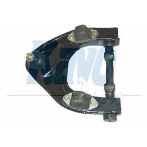 носач KAVO PARTS SCA-3086