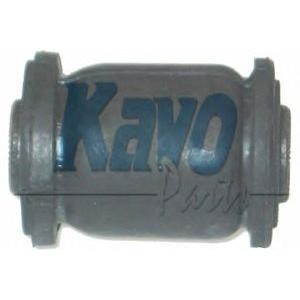 лагерна втулка, стабилизатор KAVO PARTS SCR-3010 
