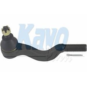 външен кормилен накрайник KAVO PARTS STE-3029