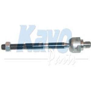 вътрешен кормилен накрайник KAVO PARTS STR-4012