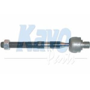 вътрешен кормилен накрайник KAVO PARTS STR-4023