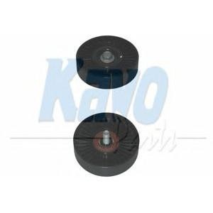 паразитна ролка пистов ремък KAVO PARTS DIP-3004