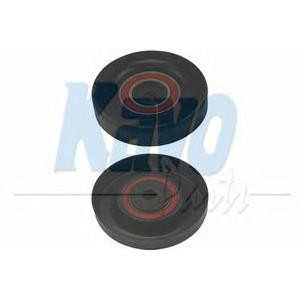 паразитна ролка пистов ремък KAVO PARTS DIP-8501 
